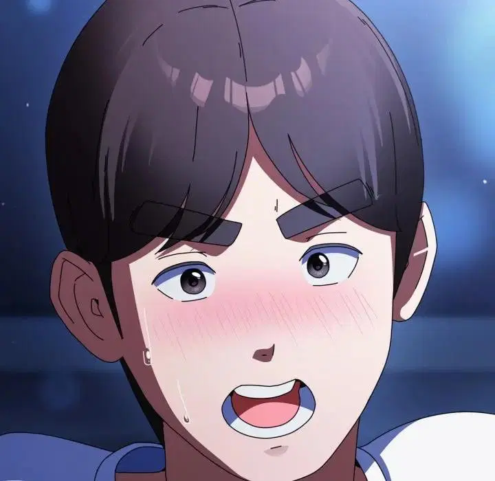 第52話 - 第156页