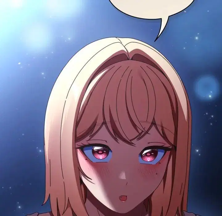 第52話 - 第158页