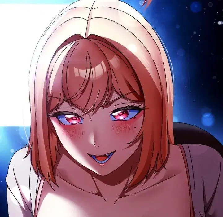 第52話 - 第167页