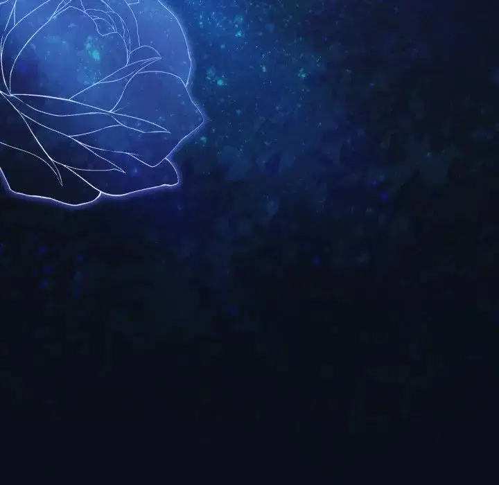 第52話 - 第171页