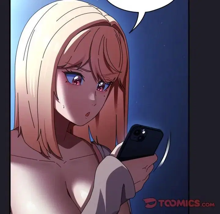 第53話 - 第104页