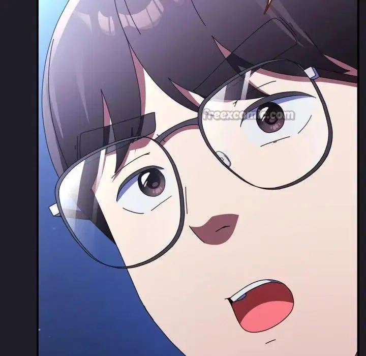 第53話 - 第112页