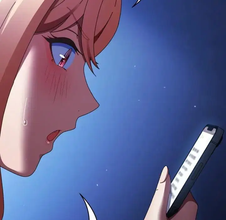 第53話 - 第115页