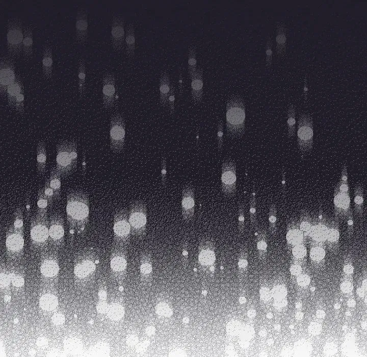 第53話 - 第119页