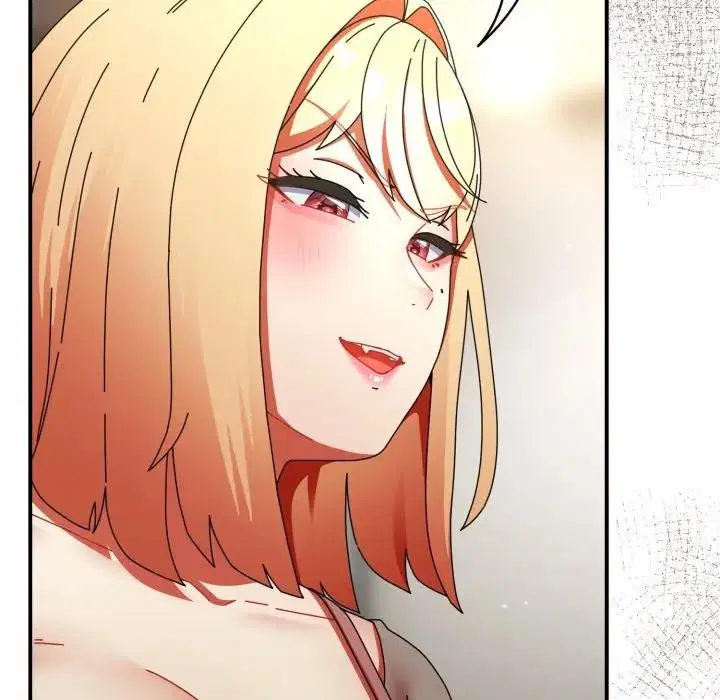 第53話 - 第129页