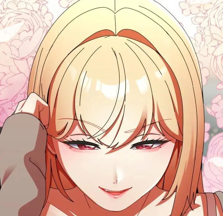 第53話 - 第149页