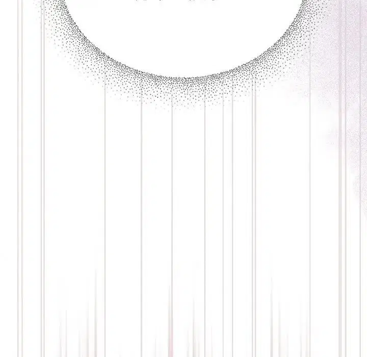 第53話 - 第160页