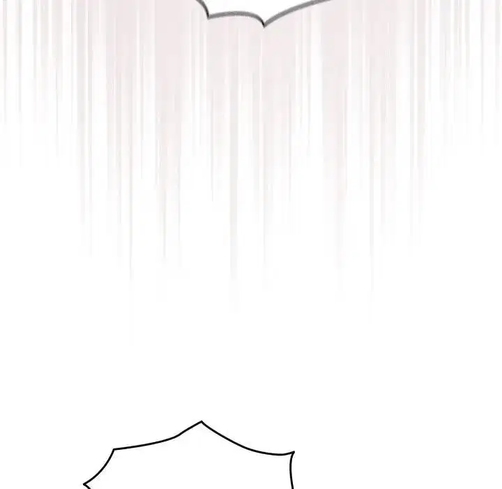 第53話 - 第166页