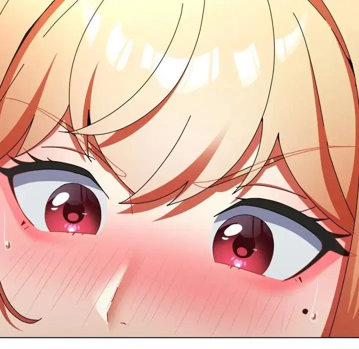 第53話 - 第174页