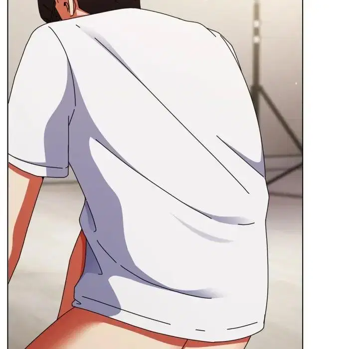 第53話 - 第176页