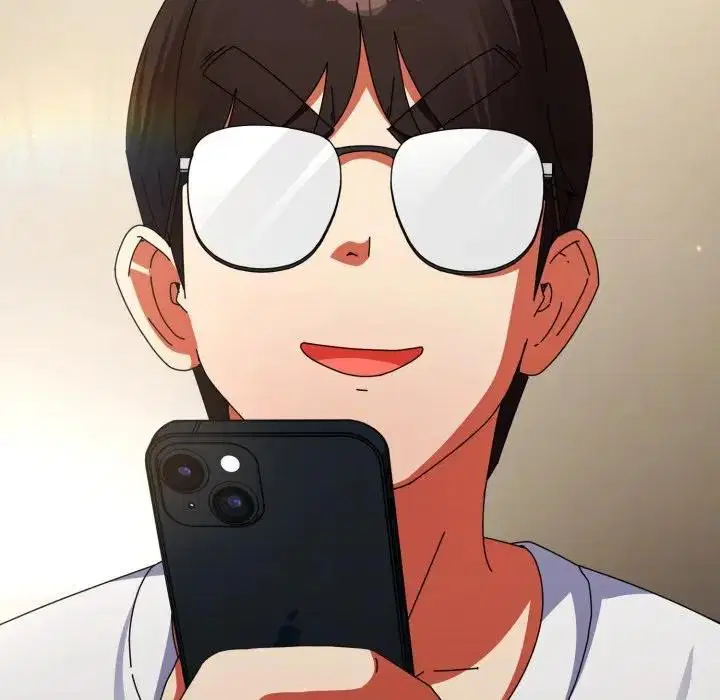 第53話 - 第181页