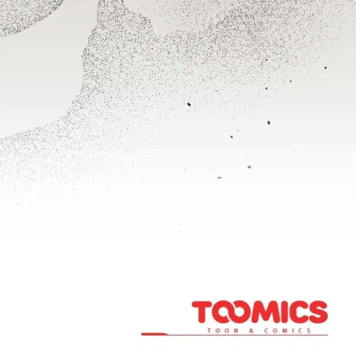 第53話 - 第186页