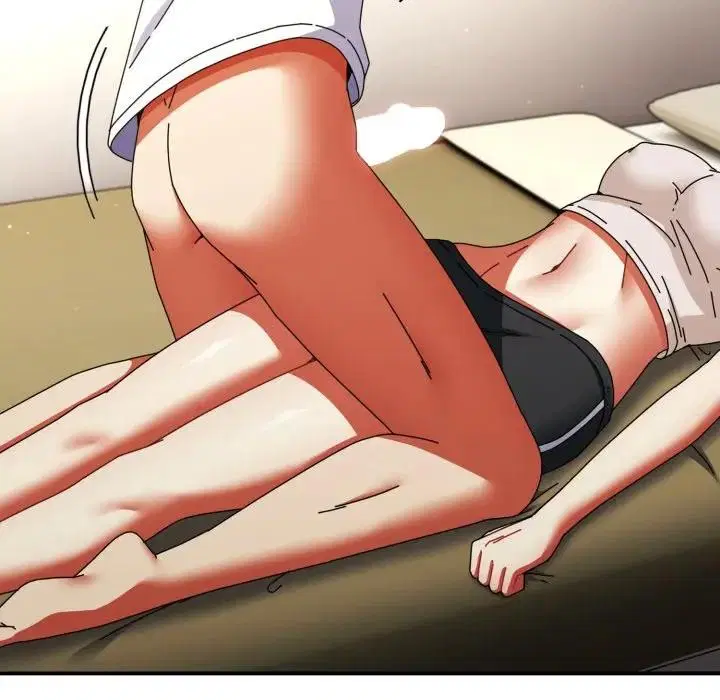 第54話 - 第102页