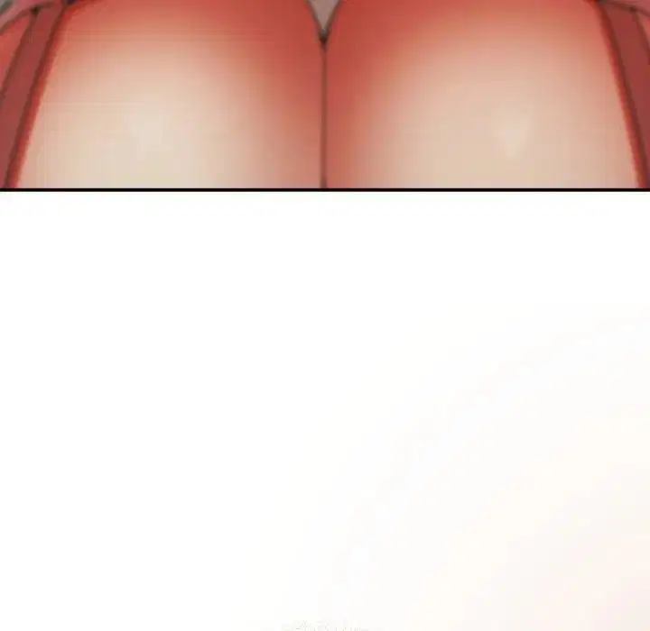 第54話 - 第105页