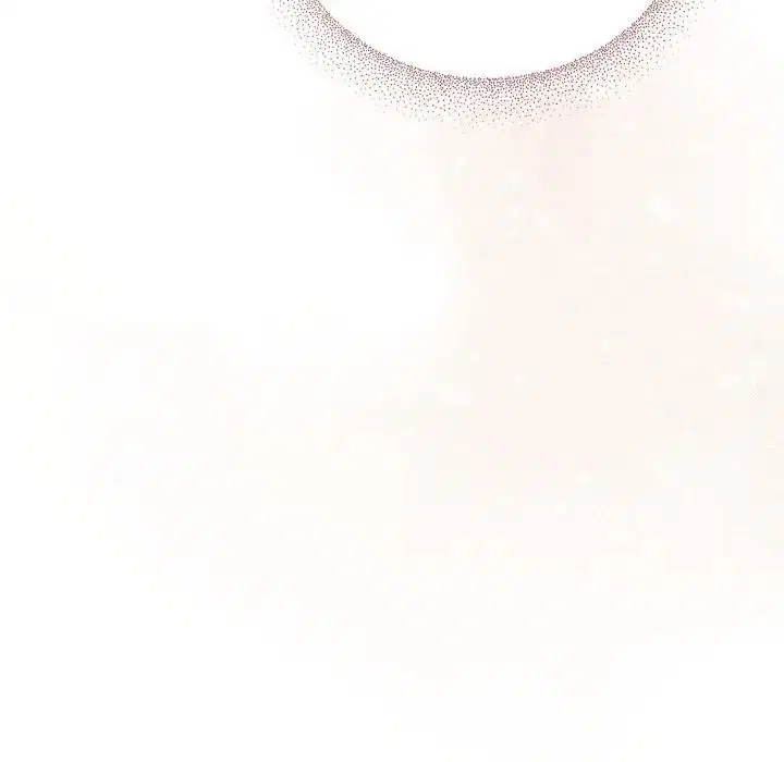 第54話 - 第111页