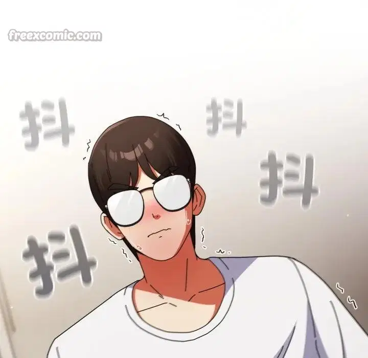 第54話 - 第112页