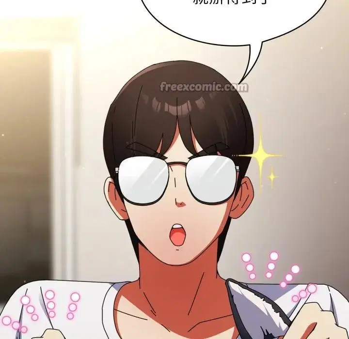 第54話 - 第126页