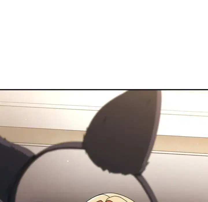 第54話 - 第128页