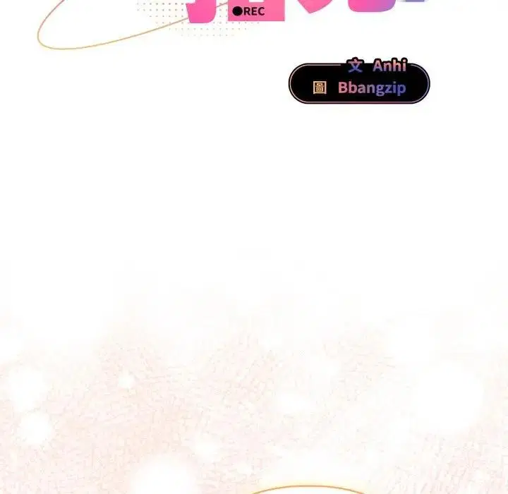 第54話 - 第133页