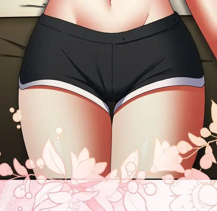 第54話 - 第136页