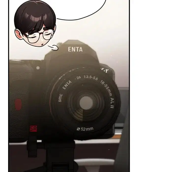 第54話 - 第143页