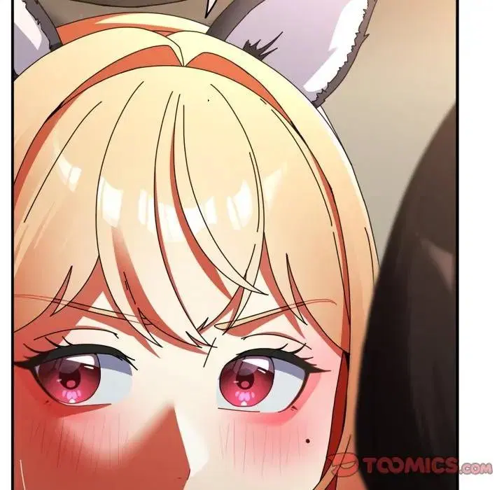 第54話 - 第148页