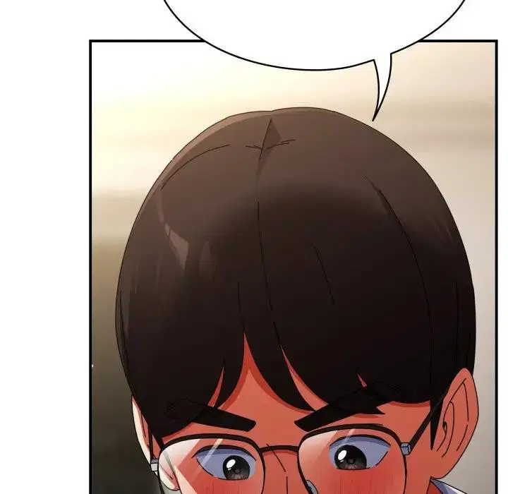 第54話 - 第150页