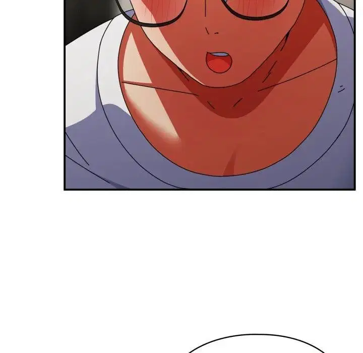 第54話 - 第151页