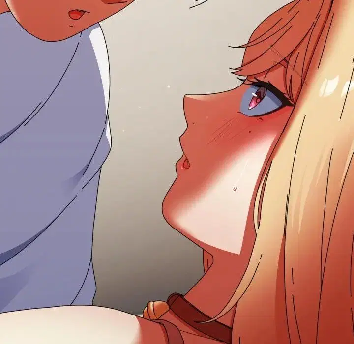 第54話 - 第153页