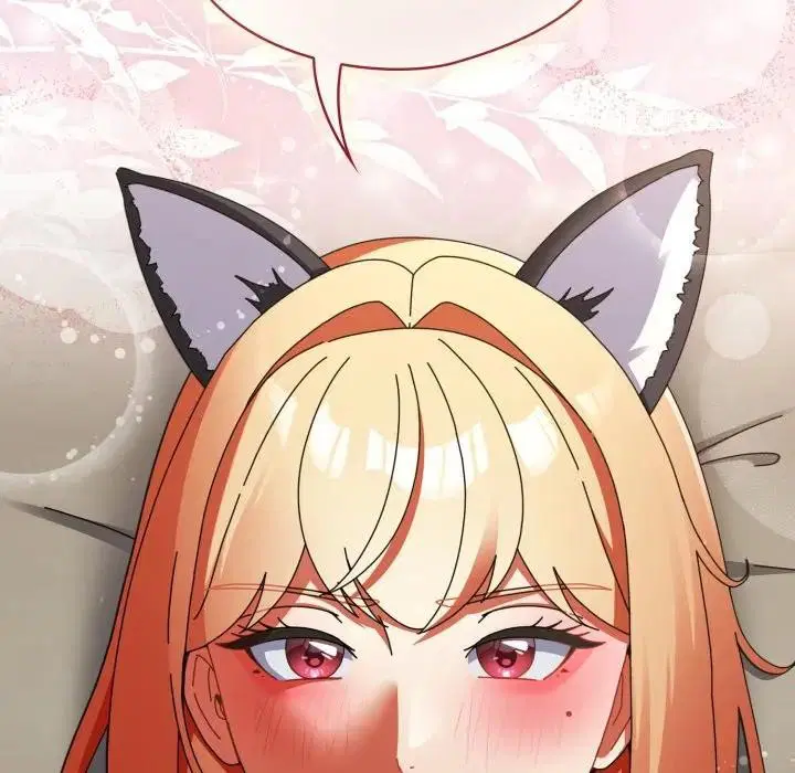 第54話 - 第155页