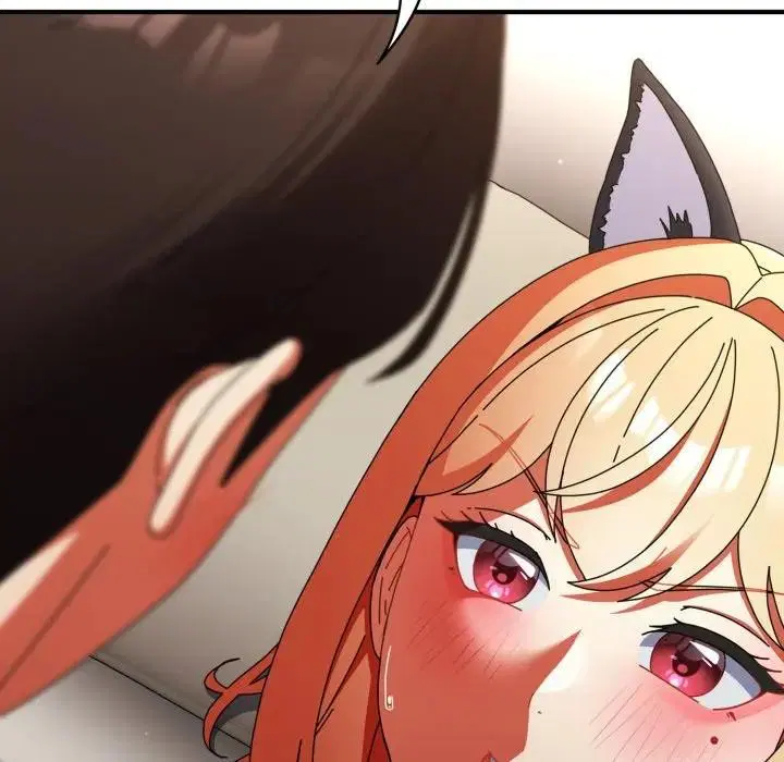 第54話 - 第161页