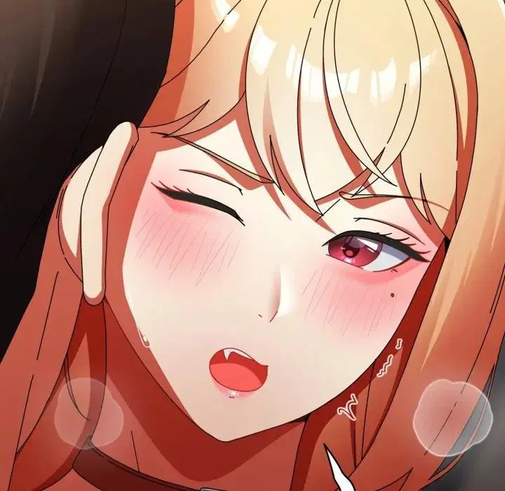 第54話 - 第169页