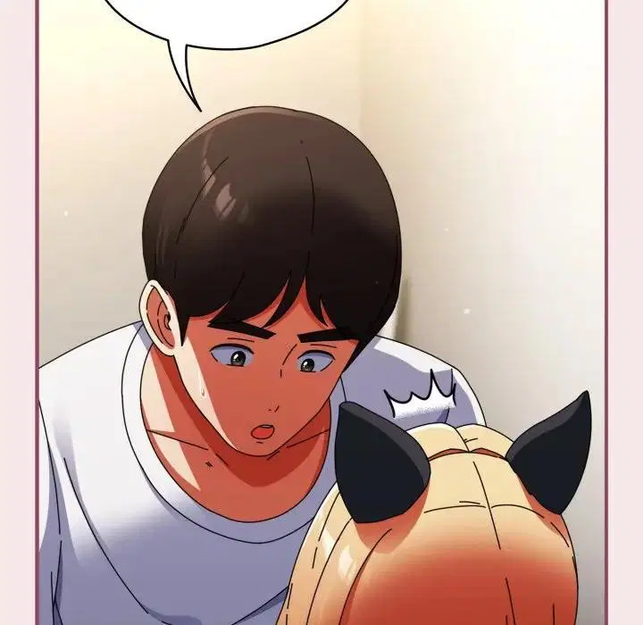 第54話 - 第171页