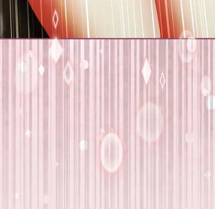 第54話 - 第187页