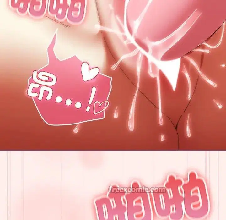 第55話 - 第112页