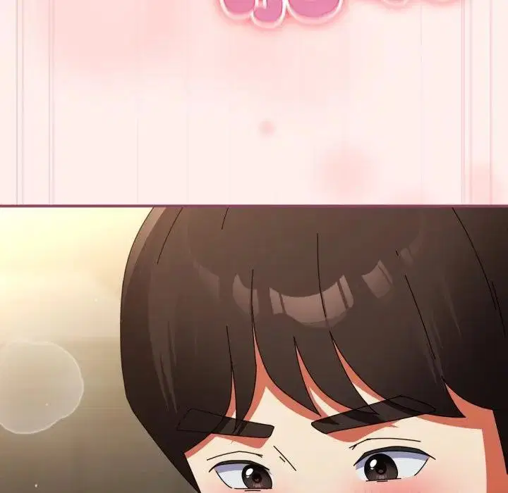 第55話 - 第113页