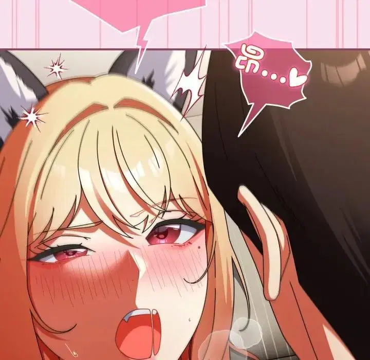 第55話 - 第129页