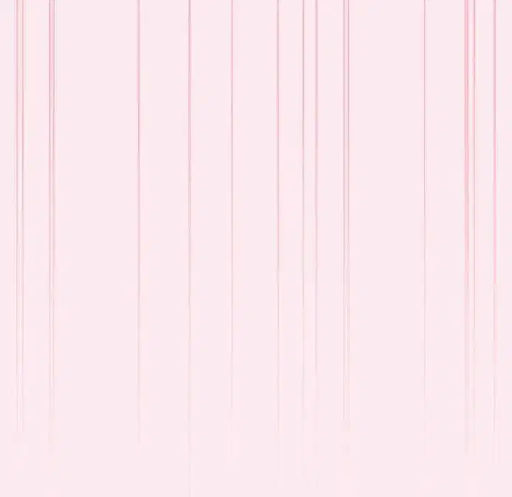 第55話 - 第137页