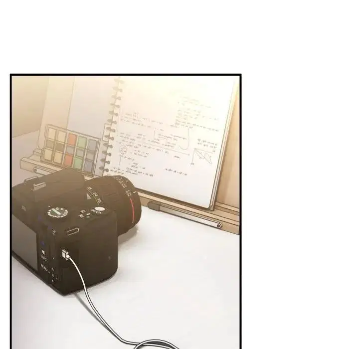 第55話 - 第143页