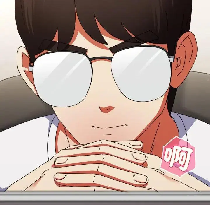 第55話 - 第147页