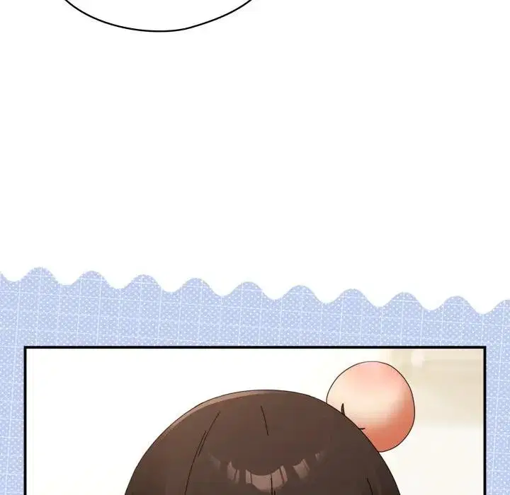 第55話 - 第155页