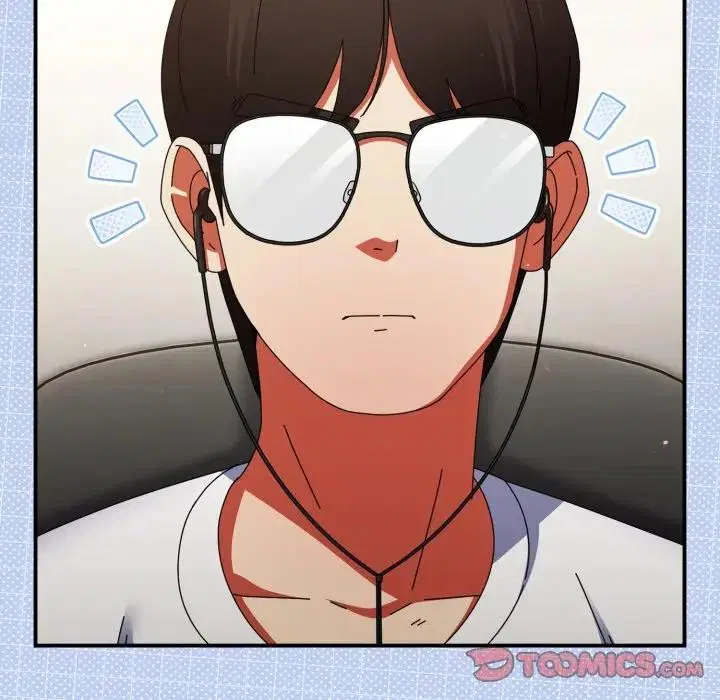 第55話 - 第156页