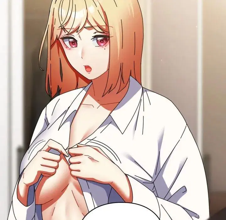 第55話 - 第158页