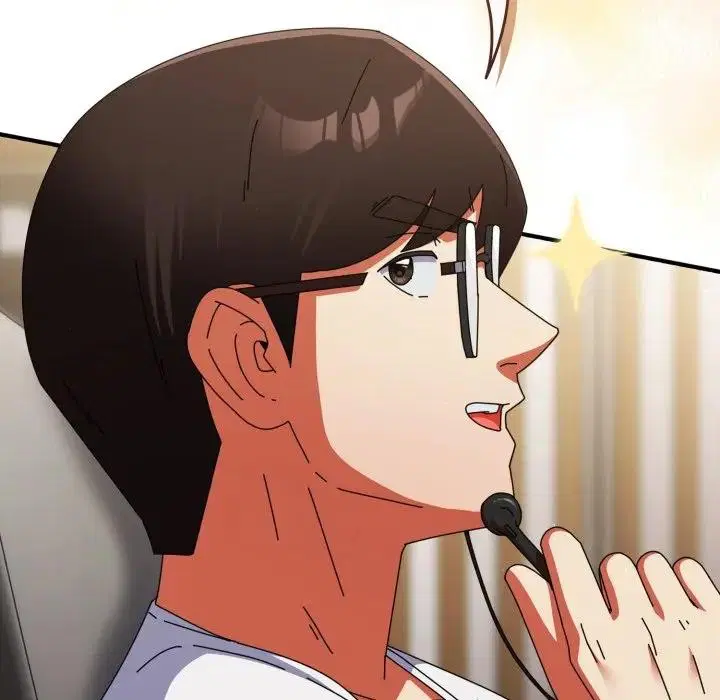 第55話 - 第161页