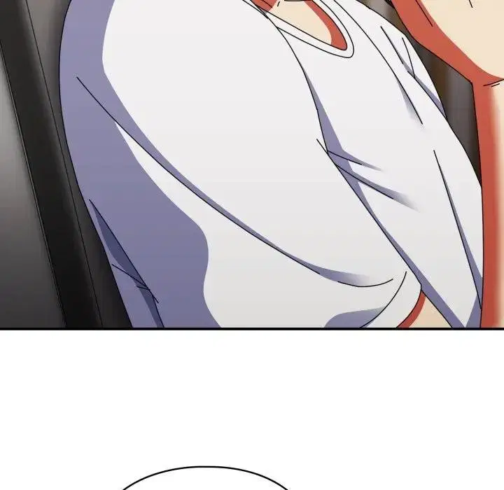 第55話 - 第162页