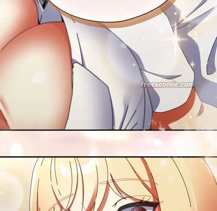 第55話 - 第168页