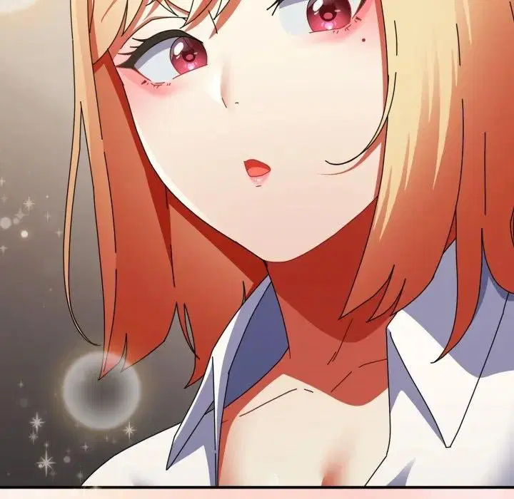 第55話 - 第169页