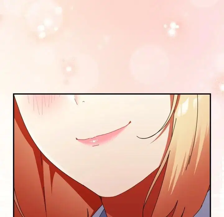 第55話 - 第170页