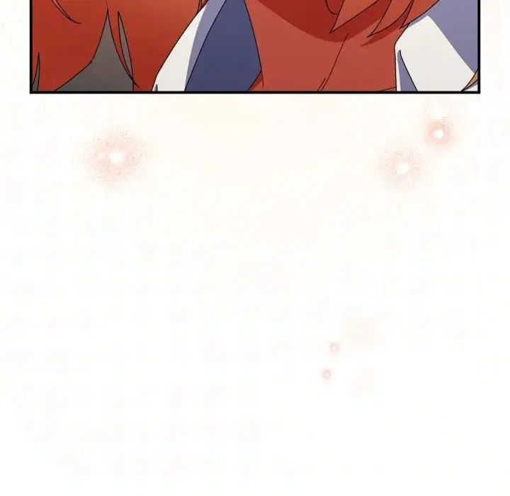 第55話 - 第171页