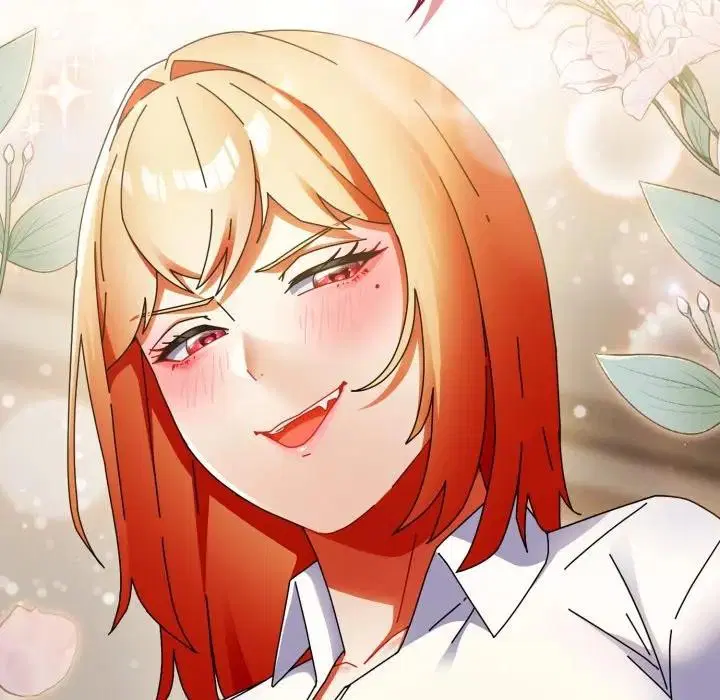 第55話 - 第175页